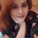 Знакомства: Таня, 22 года, Тулун