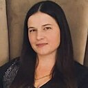 Знакомства: Оксана, 37 лет, Черновцы