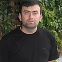 Знакомства: Ика, 37 лет, Прага