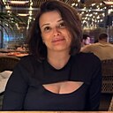 Знакомства: Римма, 44 года, Благовещенск