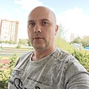 Знакомства: Илья, 44 года, Красногорск