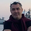 Знакомства: Денис, 54 года, Краснодар