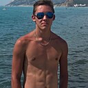 Знакомства: Дмитрий, 25 лет, Анапа