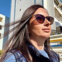 Знакомства: Кристина, 48 лет, Лабинск