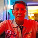 Знакомства: Oleg, 50 лет, Самара