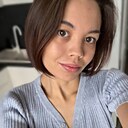 Знакомства: Соня, 23 года, Королёв