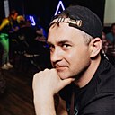 Знакомства: Илья, 30 лет, Бобруйск