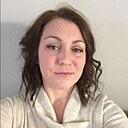 Знакомства: Полина Носкова, 20 лет, Ленинск-Кузнецкий