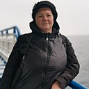Знакомства: Галина, 54 года, Иркутск