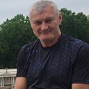 Знакомства: Валерий, 60 лет, Рязань