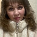 Знакомства: Анжела, 50 лет, Нефтеюганск