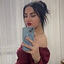 Знакомства: Татьяна, 30 лет, Истра