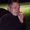 Знакомства: Денис, 19 лет, Россошь