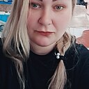 Знакомства: Юлия, 37 лет, Ядрин