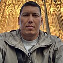Знакомства: Kani, 33 года, Варшава