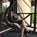 Знакомства: Анастасия, 23 года, Тулун