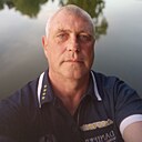 Знакомства: Владимир, 55 лет, Харьков