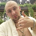 Знакомства: Роман, 25 лет, Таганрог