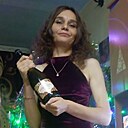 Знакомства: Надежда, 41 год, Черемхово