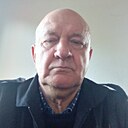 Знакомства: Илья, 68 лет, Тула