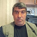 Знакомства: Геворг, 50 лет, Южно-Сахалинск