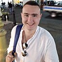 Знакомства: Samill, 26 лет, Энергодар