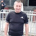 Знакомства: Александр, 49 лет, Вязьма