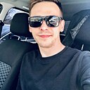 Знакомства: Андрей, 31 год, Раевский