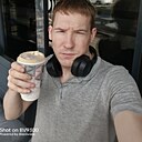 Знакомства: Владимир, 33 года, Сочи