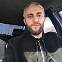 Знакомства: Артур, 28 лет, Мытищи