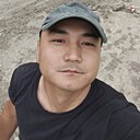 Знакомства: Abdulla, 39 лет, Алматы