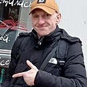 Знакомства: Александр, 39 лет, Выборг