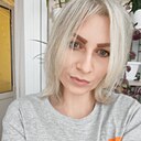 Знакомства: Екатерина, 38 лет, Оренбург