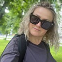 Знакомства: Наталья, 44 года, Гомель
