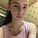 Знакомства: Яна, 23 года, Подольск