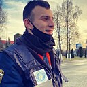 Знакомства: Игорь, 26 лет, Кыштым