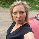 Знакомства: Евгения, 38 лет, Красноярск