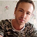 Знакомства: Андрей, 32 года, Саранск