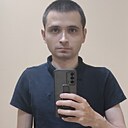 Знакомства: Антон, 31 год, Прилуки