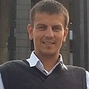 Знакомства: Вадим, 40 лет, Краснодар