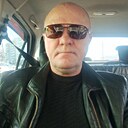 Знакомства: Геннадий, 56 лет, Остров