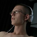 Знакомства: Павел, 22 года, Полоцк
