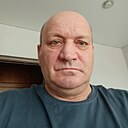 Знакомства: Анатолий, 65 лет, Прокопьевск