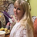 Знакомства: Алина, 53 года, Харьков