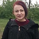 Знакомства: Надежда, 49 лет, Речица