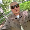 Знакомства: Мей, 38 лет, Риддер