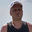 Знакомства: Denis, 39 лет, Пенза
