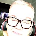 Знакомства: Пенелопа, 60 лет, Тольятти