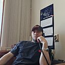 Знакомства: Владимир, 40 лет, Ялуторовск