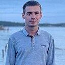 Знакомства: Сергей, 27 лет, Биробиджан